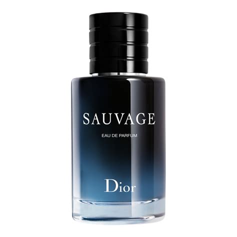 dior sauvage parfum ulta|dior sauvage cheapest price.